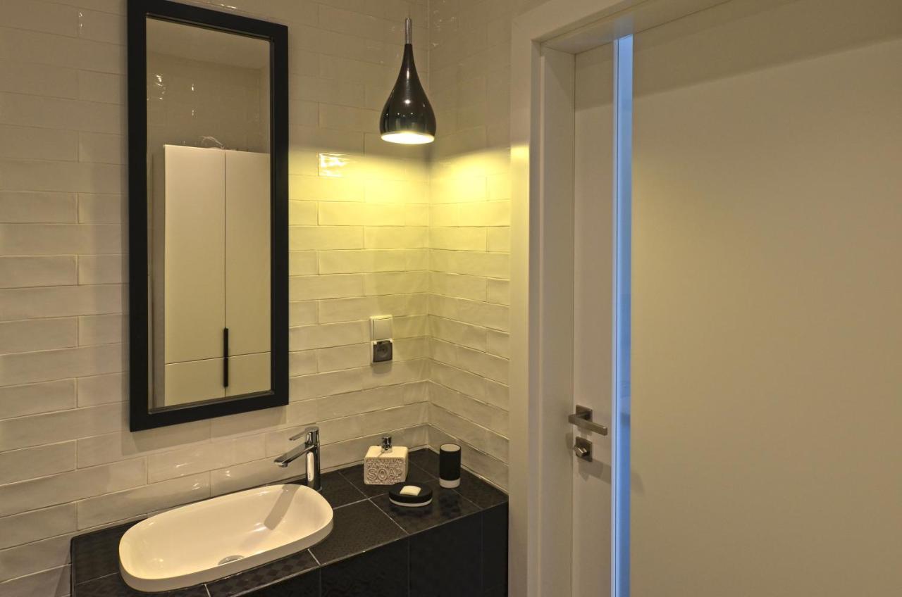 Apartament Relaks W Spokojnej Okolicy - Sun&Sport Щирк Екстер'єр фото