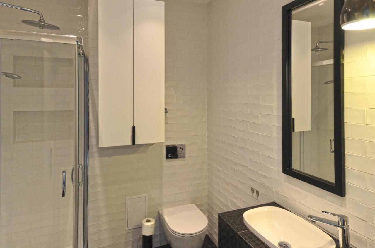 Apartament Relaks W Spokojnej Okolicy - Sun&Sport Щирк Екстер'єр фото